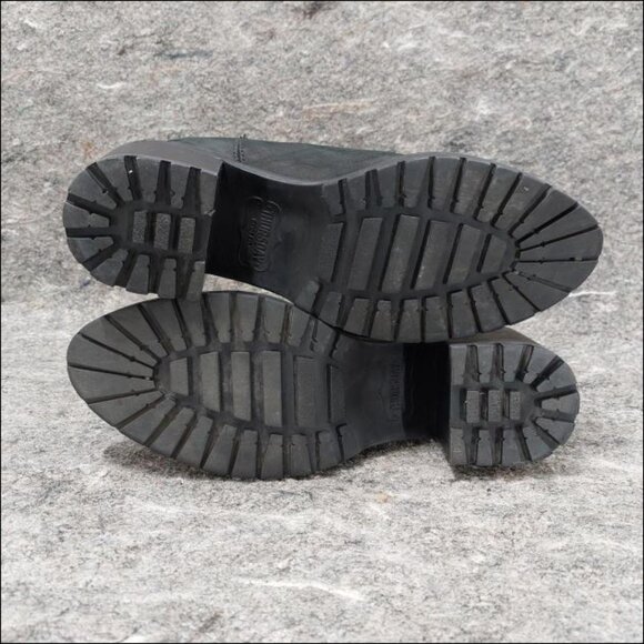 Thursday Boot Co "Knockout" Size 8 - Picture 7 of 8